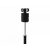 Meinl Percussion CCS CAJON CYMBAL STAND       MEINL