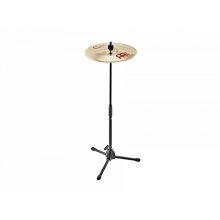 Meinl Percussion CCS CAJON CYMBAL STAND       MEINL