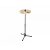 Meinl Percussion CCS CAJON CYMBAL STAND       MEINL