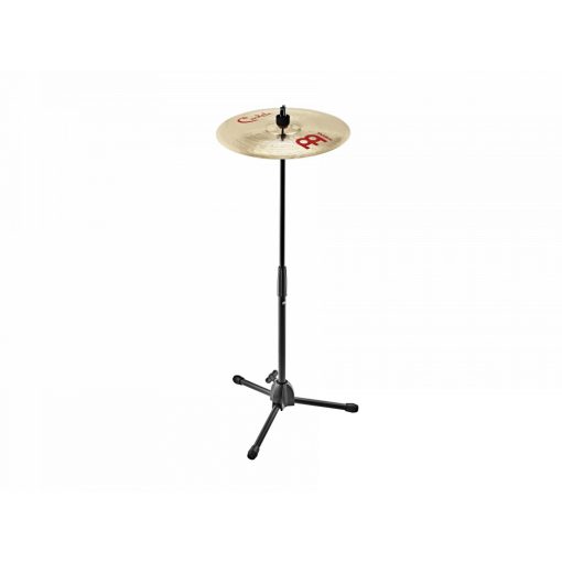 Meinl Percussion CCS CAJON CYMBAL STAND       MEINL