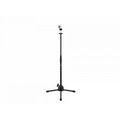 Meinl Percussion CHS CAJON HIHAT STAND        MEINL