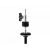 Meinl Percussion CHS CAJON HIHAT STAND        MEINL
