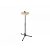 Meinl Percussion CHS CAJON HIHAT STAND        MEINL