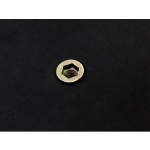 Meinl Percussion CJT CAJON JINGLE TAP         MEINL