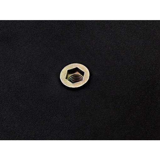 Meinl Percussion CJT CAJON JINGLE TAP         MEINL