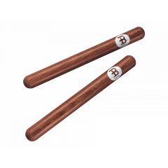 Meinl Percussion CL18 CLAVES DELUXE            MEINL