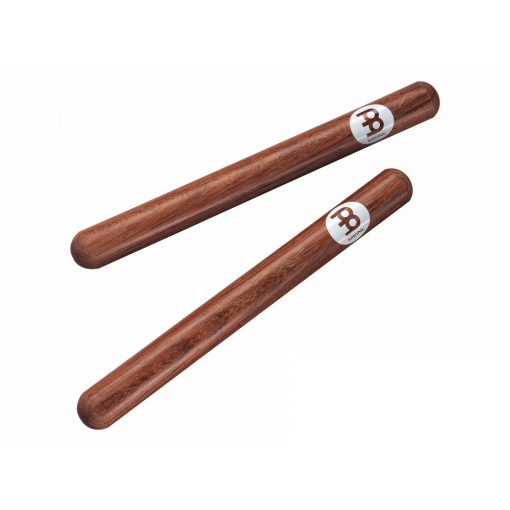 Meinl Percussion CL18 CLAVES DELUXE            MEINL