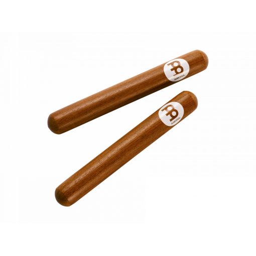 Meinl Percussion CL1RW CLAVES REDWOOD PAIR      MEINL