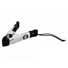 Meinl Percussion CLAMP-TRI TRIANGLE CLAMP           MEINL