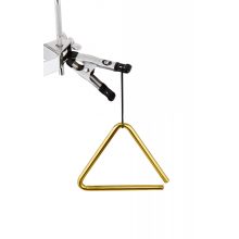 Meinl Percussion CLAMP-TRI TRIANGLE CLAMP           MEINL