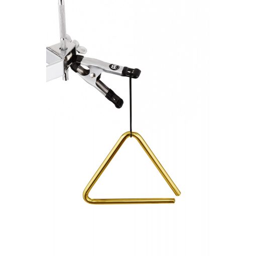 Meinl Percussion CLAMP-TRI TRIANGLE CLAMP           MEINL