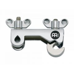 Meinl Percussion CLAMP PERCUSSION CLAMP         MEINL