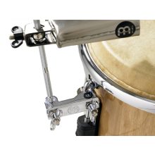 Meinl Percussion CLAMP PERCUSSION CLAMP         MEINL