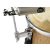 Meinl Percussion CLAMP PERCUSSION CLAMP         MEINL