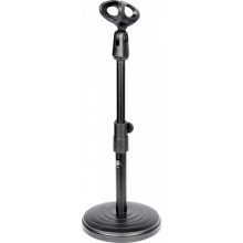 Meinl Percussion CMS CAJON MICROPHONE STAND   MEINL