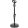 Meinl Percussion CMS CAJON MICROPHONE STAND   MEINL