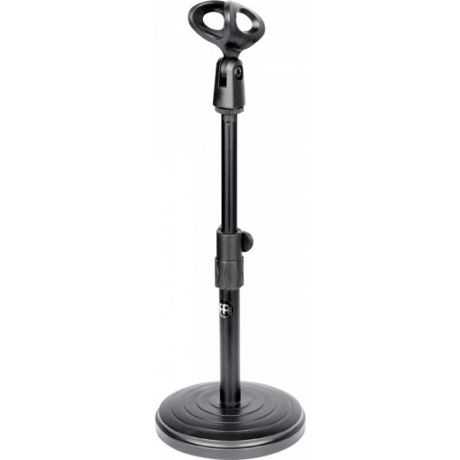 Meinl Percussion CMS CAJON MICROPHONE STAND   MEINL