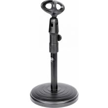 Meinl Percussion CMS CAJON MICROPHONE STAND   MEINL