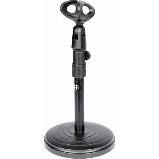Meinl Percussion CMS CAJON MICROPHONE STAND   MEINL