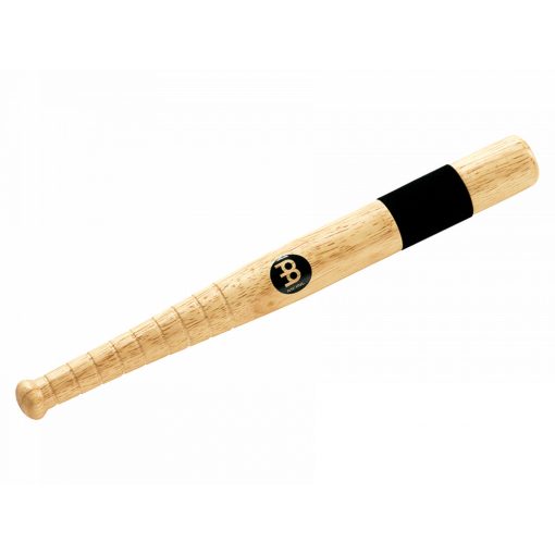 Meinl Percussion COW2 COWBELL BEATER           MEINL