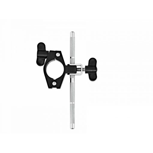 Meinl Percussion CR-CLAMP2 MOUNTING CLAMP           MEINL