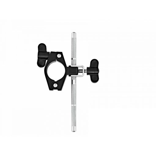Meinl Percussion CR-CLAMP2 MOUNTING CLAMP           MEINL