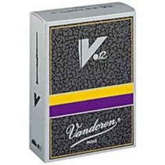 Vandoren V12 B klarinét nád 3