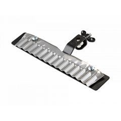 Meinl Percussion CRASHER TURBO CRASHER LARGE      MEINL