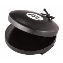 Meinl Percussion CRC1BK CAJON RING CASTANET,kasztanyett      MEINL