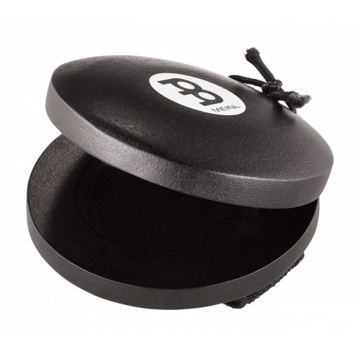Meinl Percussion CRC1BK CAJON RING CASTANET,kasztanyett      MEINL