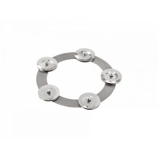 Meinl Percussion CHING RING               MEINL