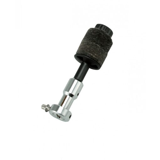 Tama CSA15 CYMBAL STACKER            TAMA