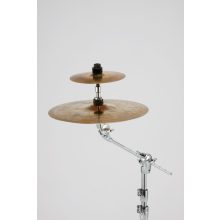 Tama CSA15 CYMBAL STACKER            TAMA