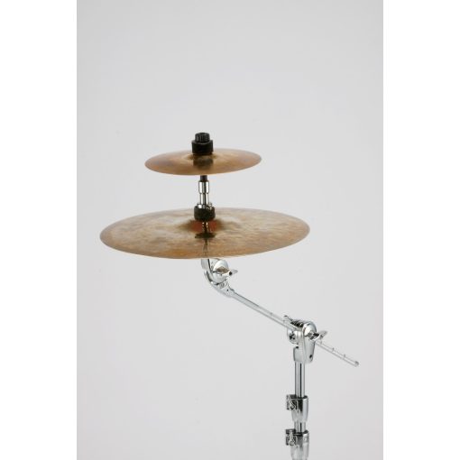 Tama CSA15 CYMBAL STACKER            TAMA