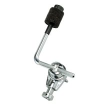 Tama CSA25 CYMBAL STACKER            TAMA