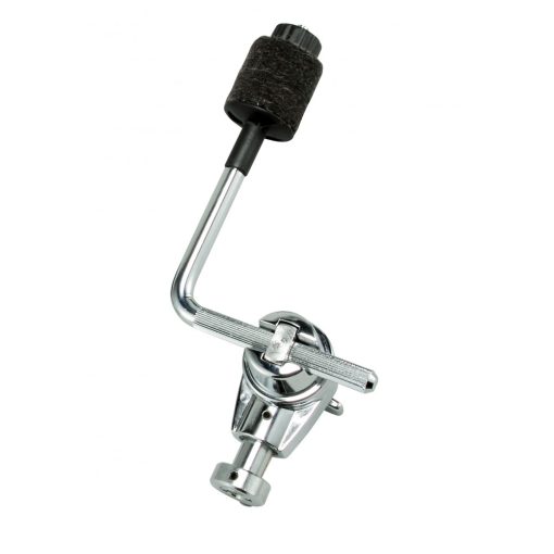 Tama CSA25 CYMBAL STACKER            TAMA