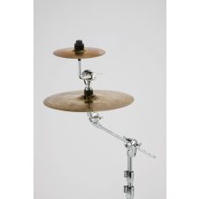 Tama CSA25 CYMBAL STACKER            TAMA