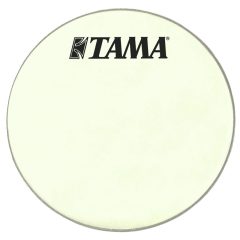 Tama CT20BMSV HEAD 20" RESO COATED      TAMA