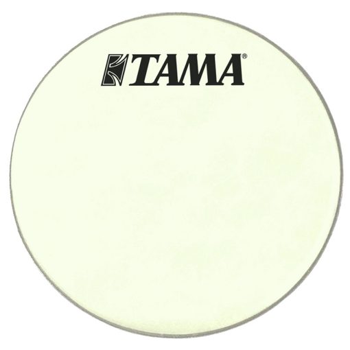 Tama CT22BMSV HEAD 22" RESO COATED      TAMA