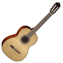 Cort Co-AC100-OP Klasszikus gitár