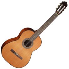 Cort Co-AC100-SG Klasszikus gitár