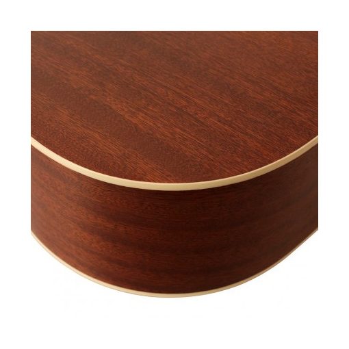 Cort Co-AC100-SG Klasszikus gitár