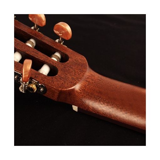 Cort Co-AC100-SG Klasszikus gitár