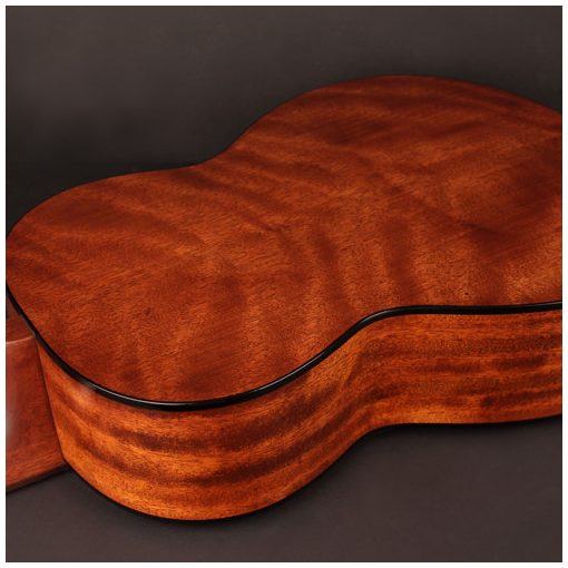 Cort Co-AC100DX-OP Klasszikus gitár