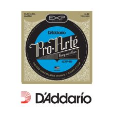 Cort Co-AC100DX-OP Klasszikus gitár