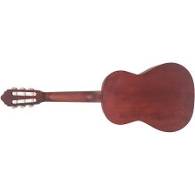 Cort Co-AC50-OP_with_bag Klasszikus gitár