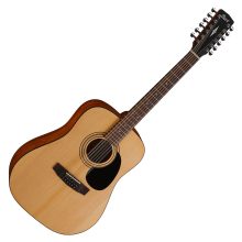 Cort Co-AD810-12-OP 12 húros gitár