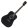 Cort Co-AD810E-BKS Elektroakusztikus gitárok