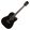 Cort Co-AD880CE-BK Elektroakusztikus gitárok
