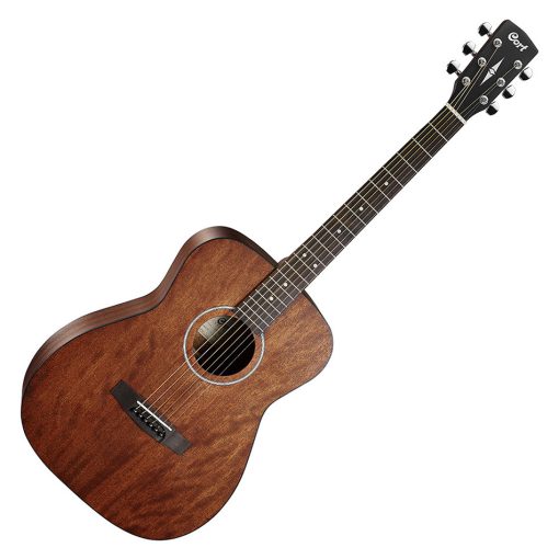 Cort Co-AF510M-OP Akusztikus gitár